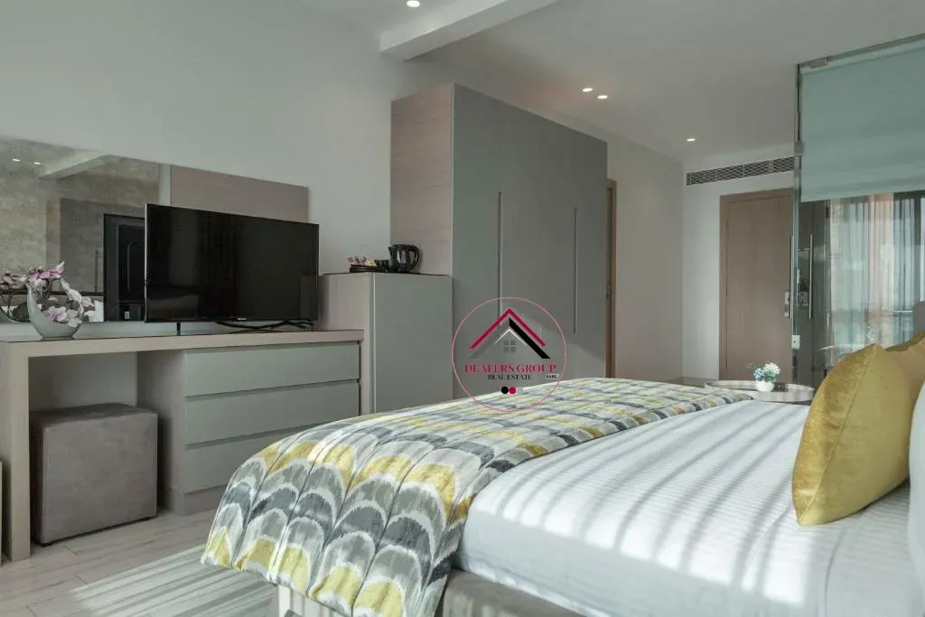 4-Star Boutique Hotel for Sale in Ain el Mreisseh in a Prime Location — photo 3