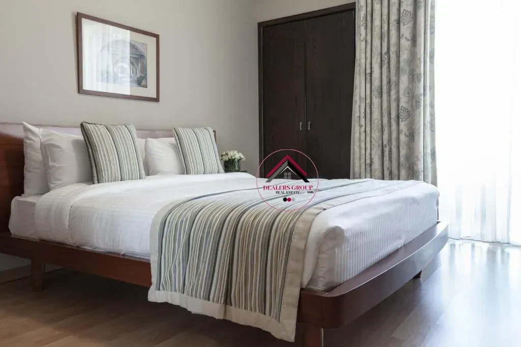 4-Star Boutique Hotel for Sale in Ain el Mreisseh in a Prime Location — photo 5