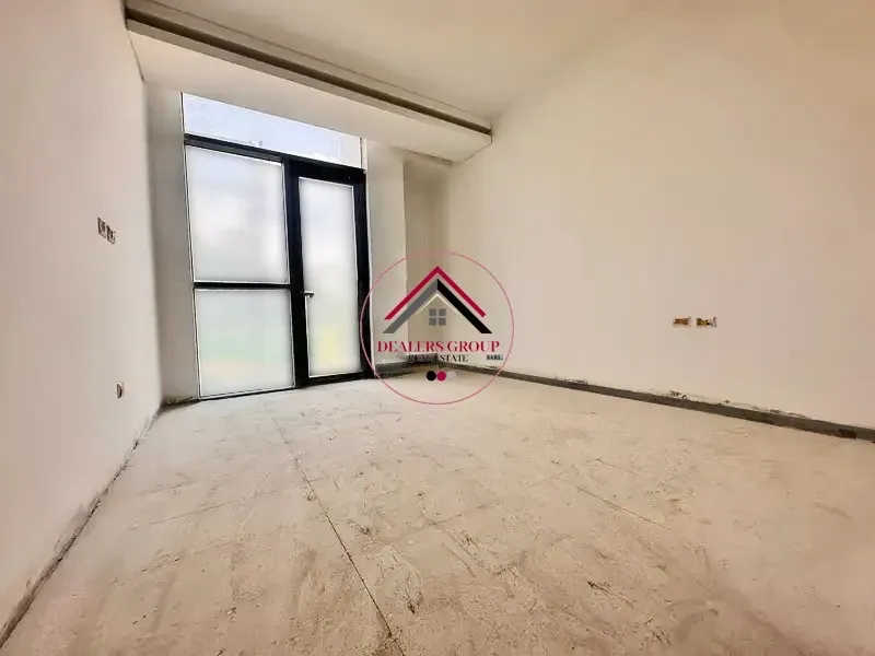 Prime Location Apartment for Sale in Spinneys Jnah — photo 3