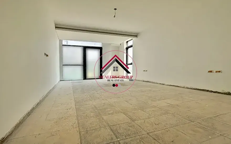 Prime Location Apartment for Sale in Spinneys Jnah — photo 4