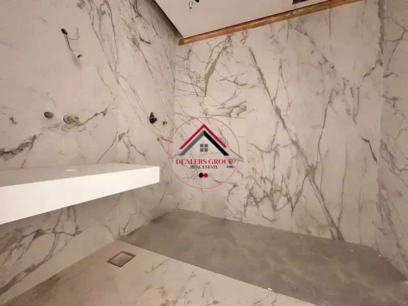 Prime Location Apartment for Sale in Spinneys Jnah — photo 5
