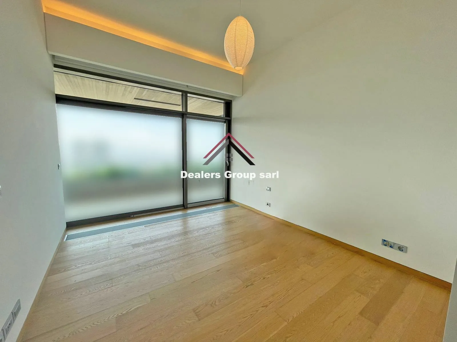 Presitgious Modern Apartment for Sale in Achrafieh — photo 3