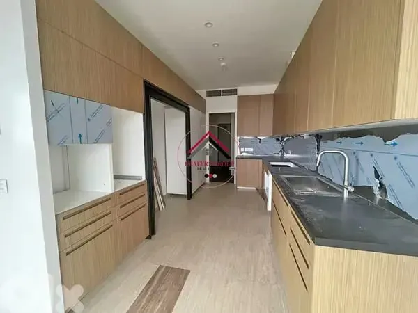 Prime Location Five Bedrooms Duplex for Sale in Downtown Beirut — photo 5