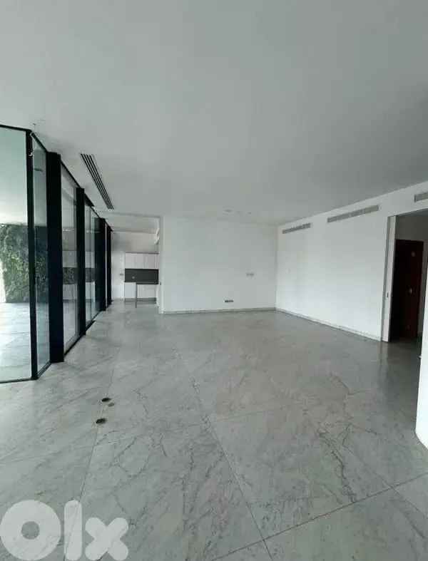 Wonderful Apartment for Sale in Downtown Beirut -Beirut Terraces — photo 3