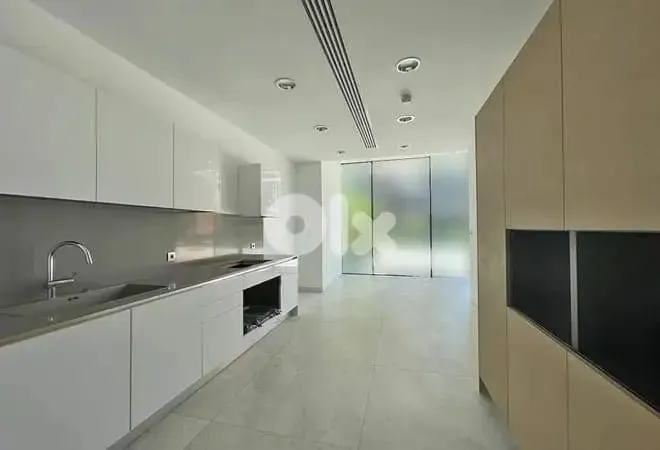 Wonderful Apartment for Sale in Downtown Beirut -Beirut Terraces — photo 5