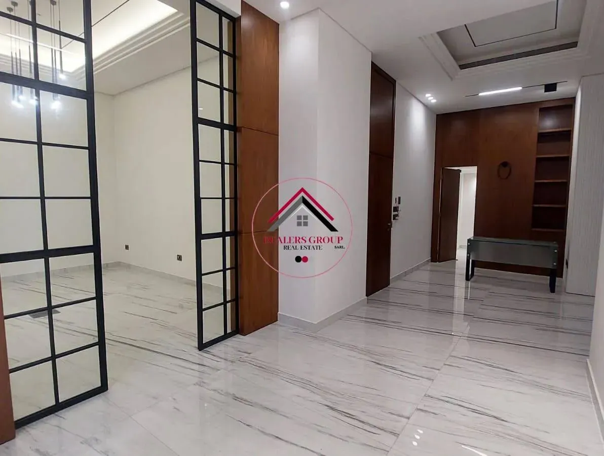 Prime Location office for Sale in Downtown Beirut — photo 3