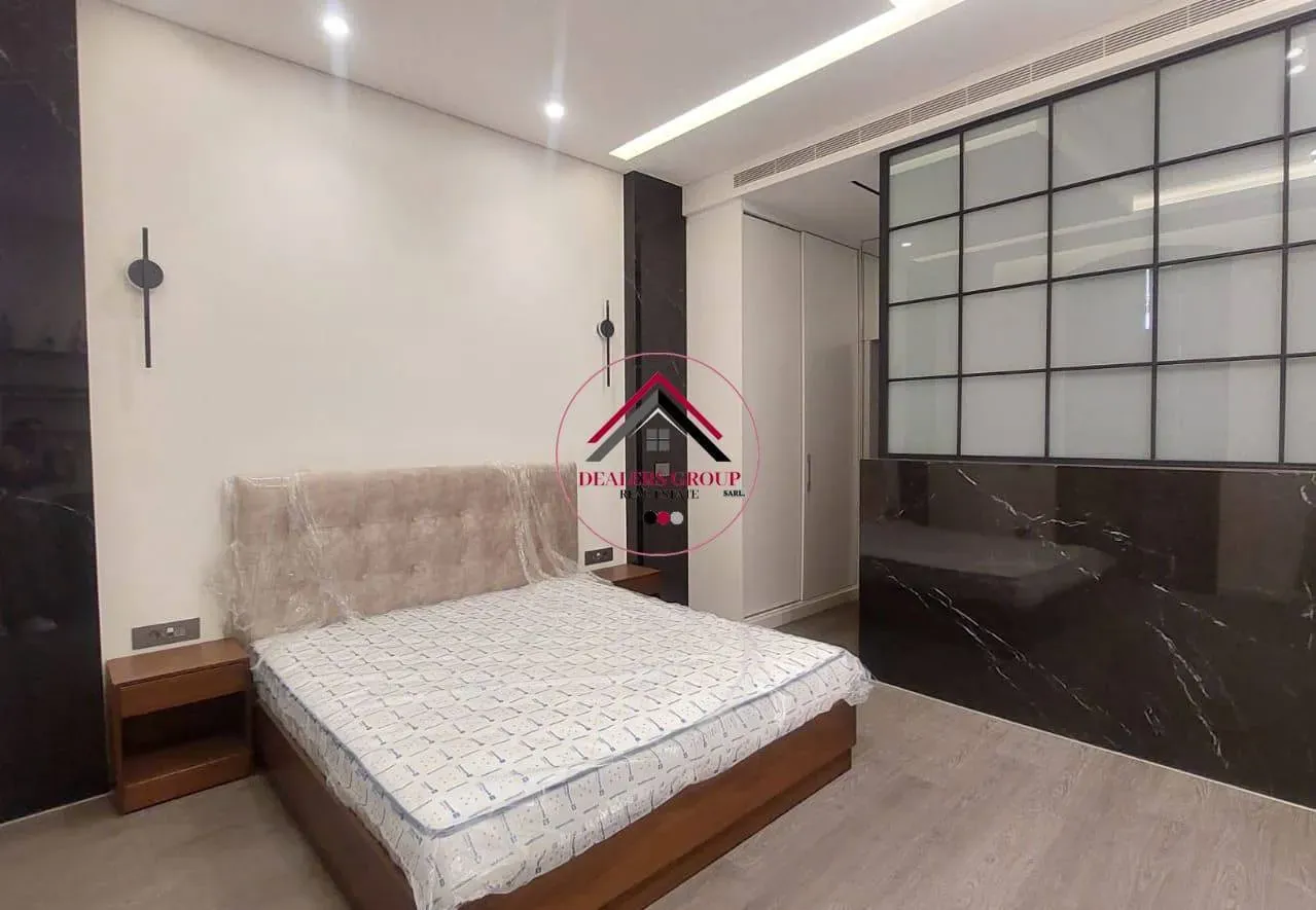 Prime Location office for Sale in Downtown Beirut — photo 5