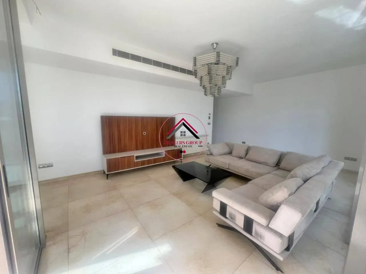Deluxe 2 Bedroom Apartment for Sale in Downtown Beirut — photo 3