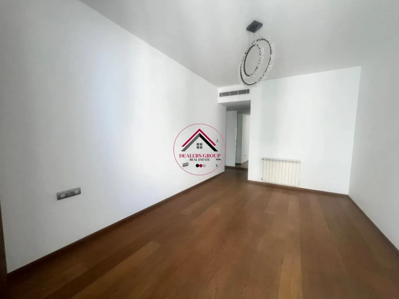 Deluxe 2 Bedroom Apartment for Sale in Downtown Beirut — photo 4