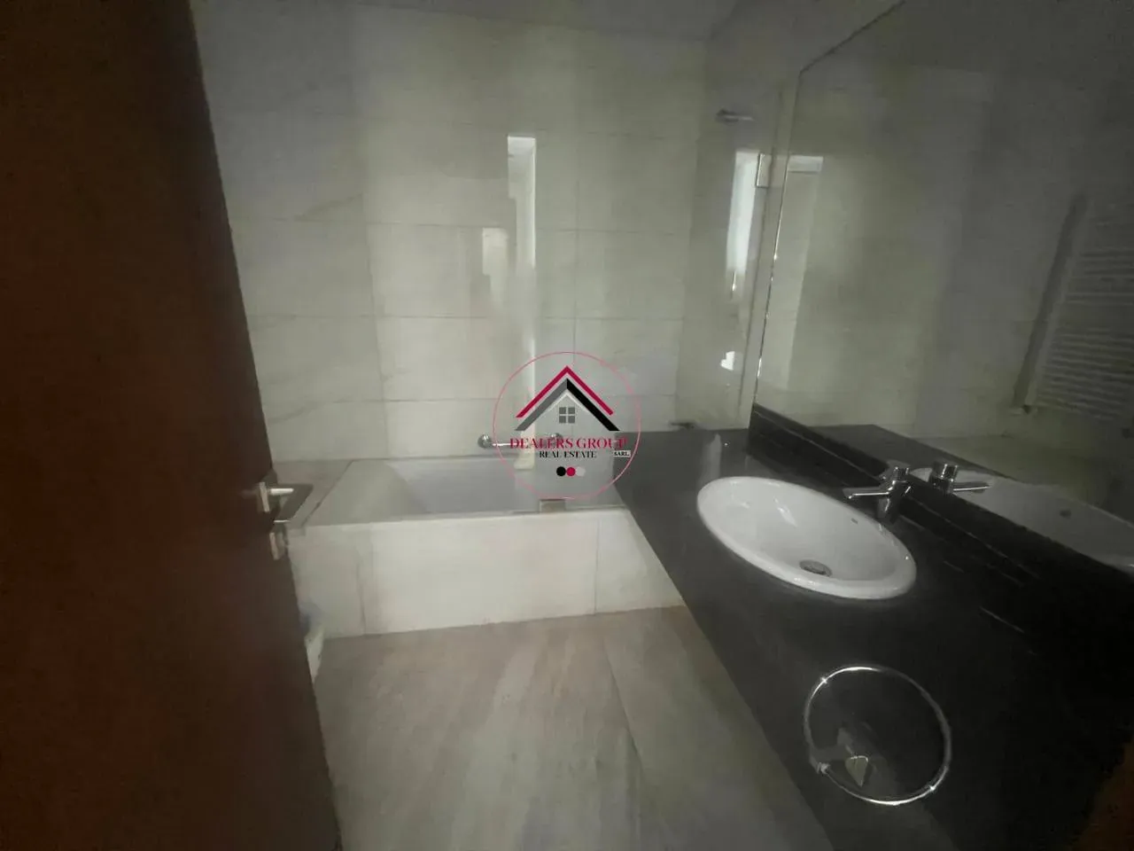 Deluxe 2 Bedroom Apartment for Sale in Downtown Beirut — photo 5