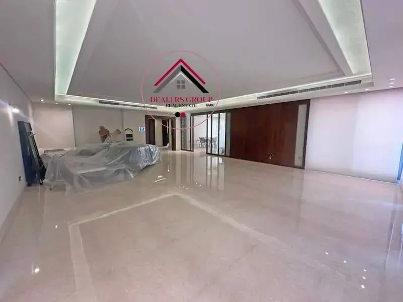 Prime Location Apartment for Sale in Unesco — photo 2