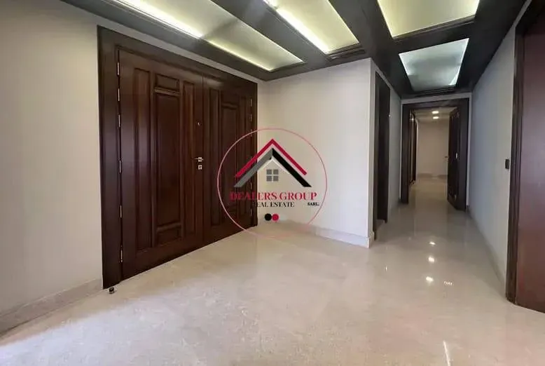 Prime Location Apartment for Sale in Unesco — photo 3