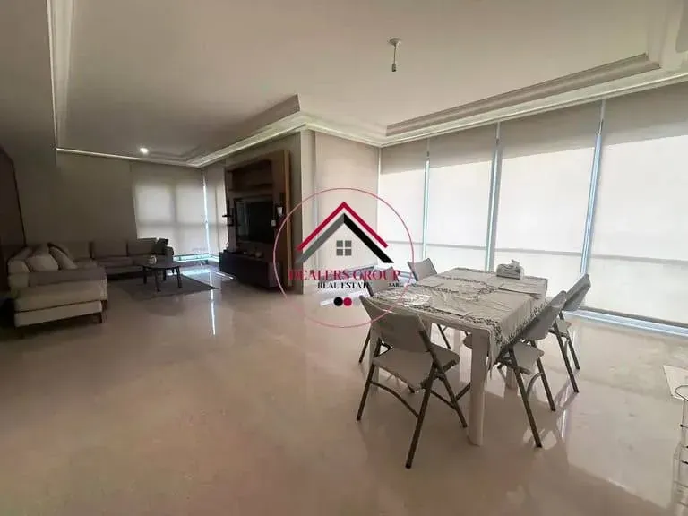 Prime Location Apartment for Sale in Unesco — photo 4