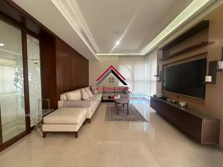 Prime Location Apartment for Sale in Unesco — photo 5