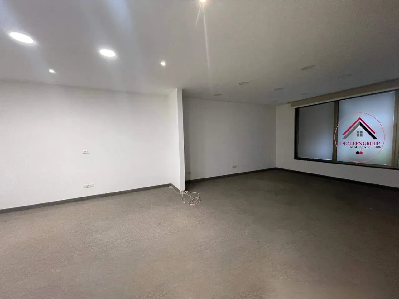 Spacious Showroom for Sale in Achrafieh in a Prime Location — photo 5