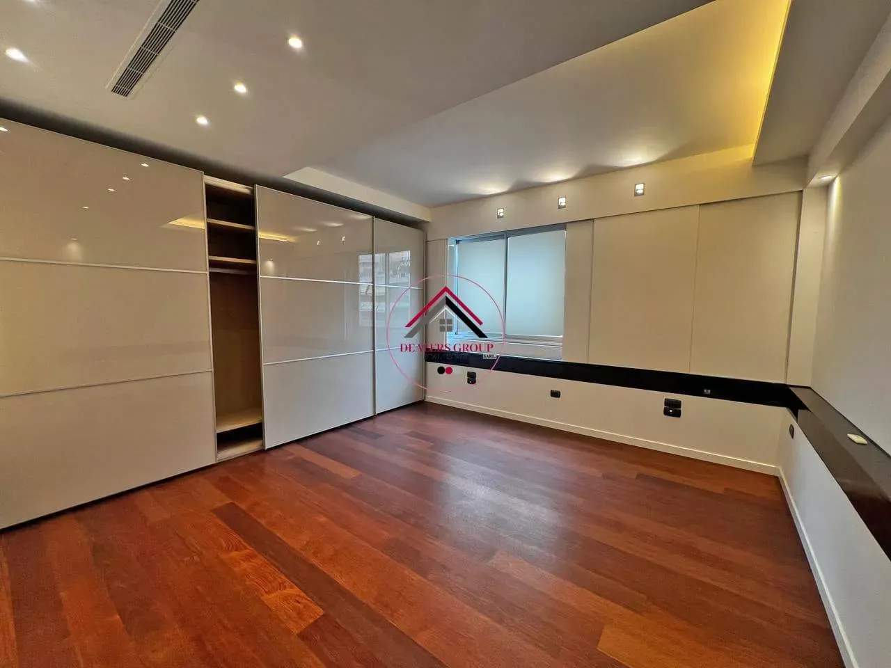 Full Renovated Modern Apartment for Sale in Verdun -Beirut — photo 2