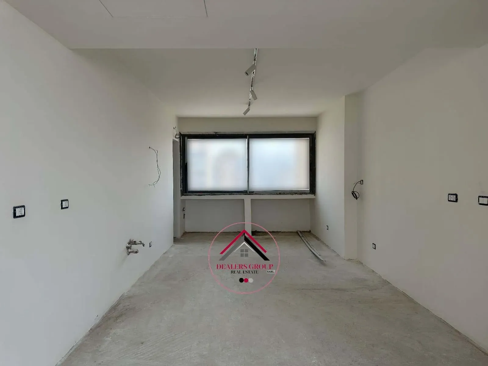 High floor wonderful apartment for Sale in Ramlet el Bayda — photo 5