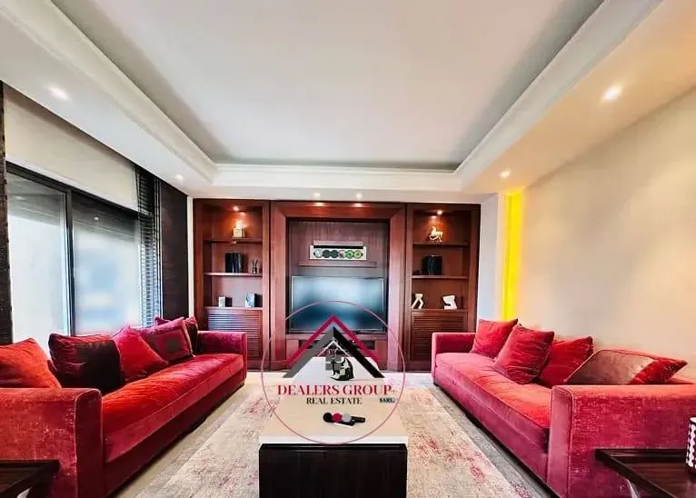 Prime Location Apartment for Sale in Ain el Tineh — photo 3