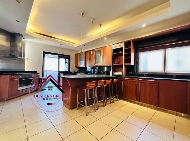 Prime Location Apartment for Sale in Ain el Tineh — photo 5