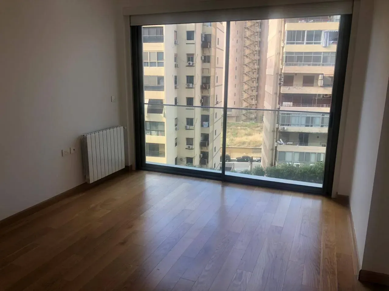 Exclusive ! Modern Apartment for Sale in Titanium Ain El Tineh — photo 2