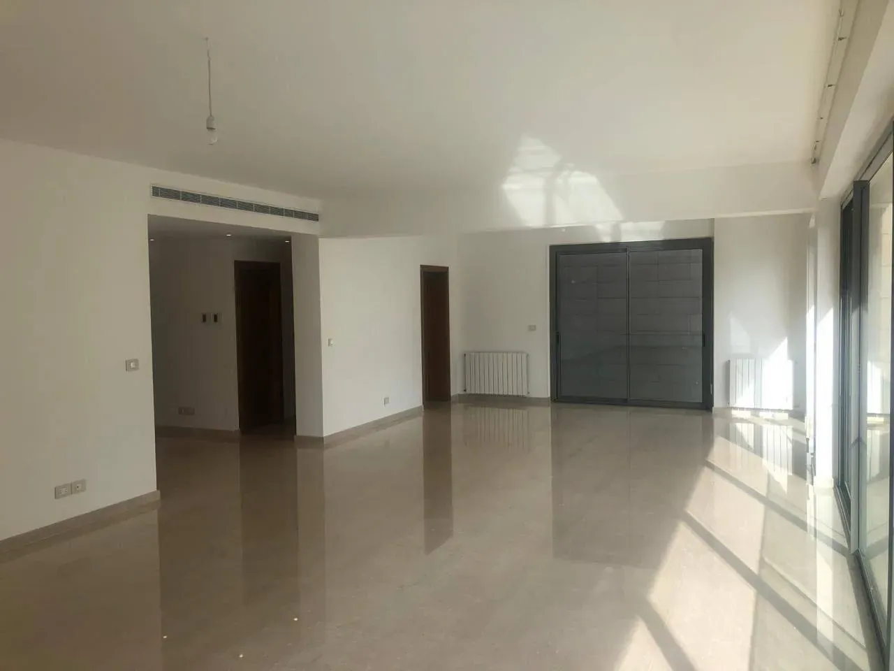 Exclusive ! Modern Apartment for Sale in Titanium Ain El Tineh — photo 3
