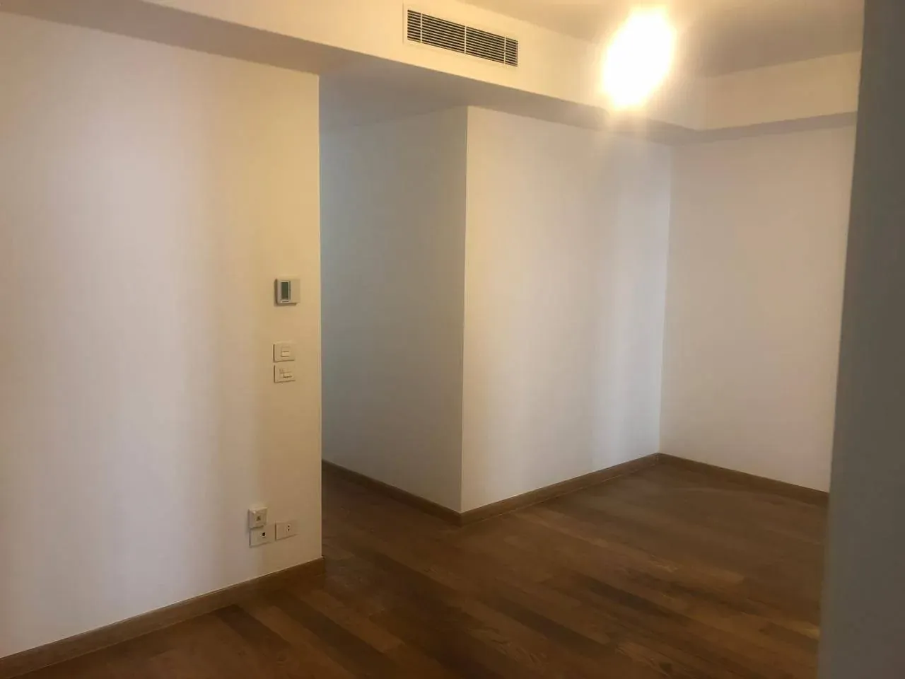 Exclusive ! Modern Apartment for Sale in Titanium Ain El Tineh — photo 4