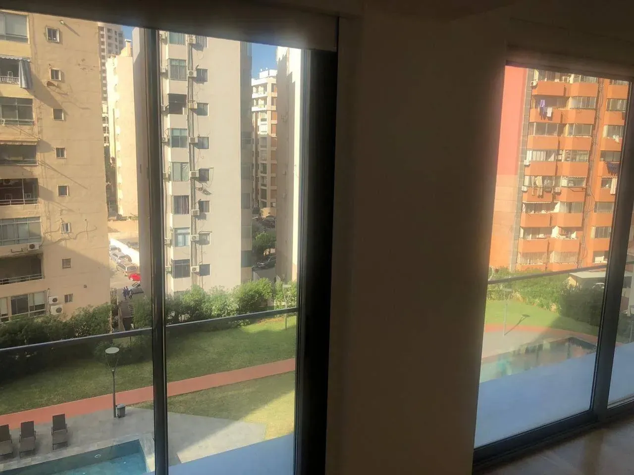 Exclusive ! Modern Apartment for Sale in Titanium Ain El Tineh — photo 5