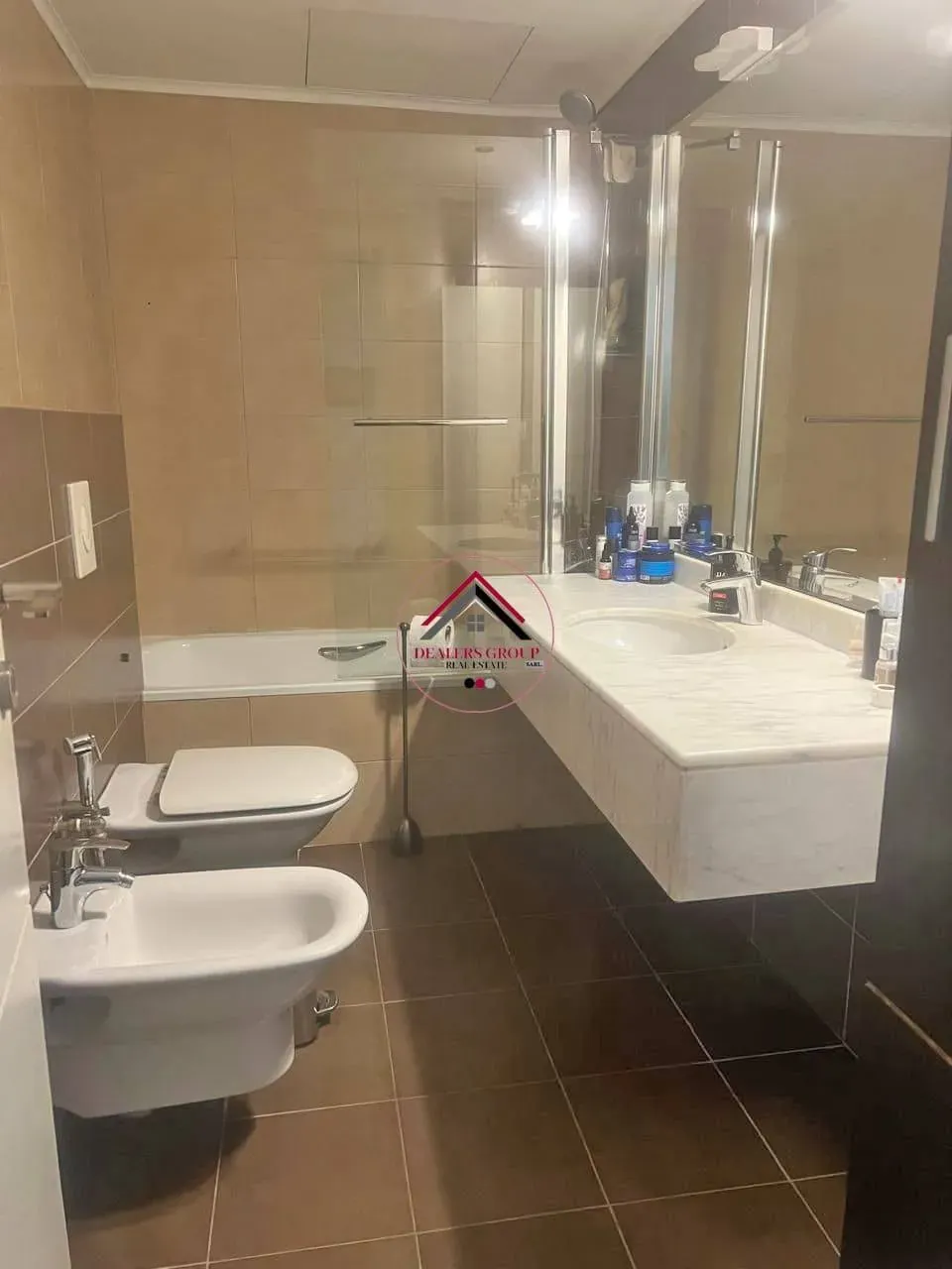 Prime Location Apartment for Sale in Monot Achrafieh — photo 4