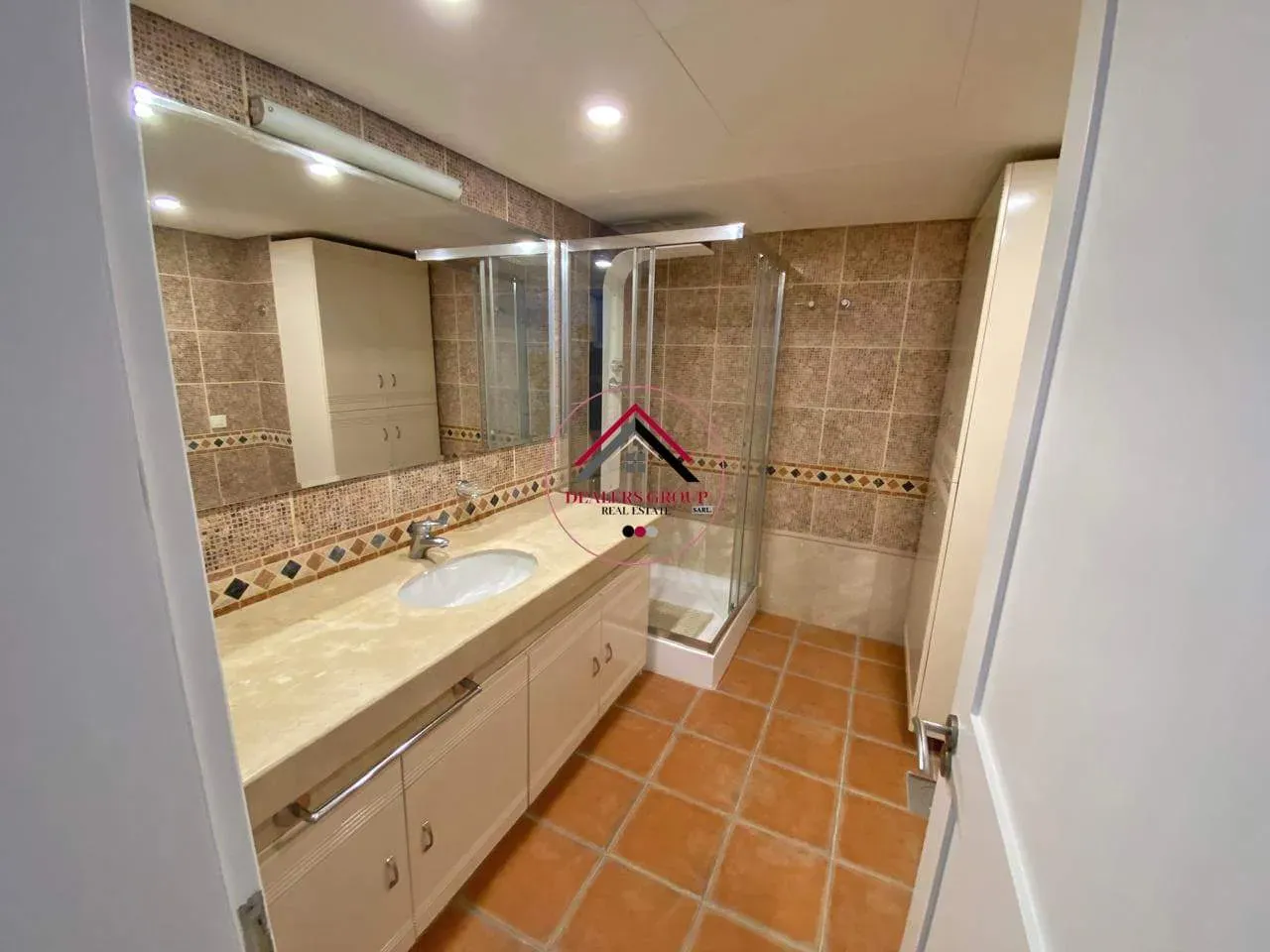 Fully Furnished Two-Bedroom Apartment for Sale in Saifi Village — photo 4
