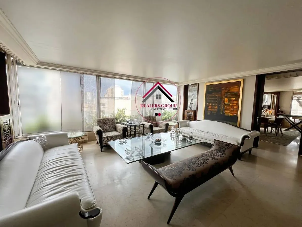 Private Terrace! Prime Location Penthouse Apartment for Sale in Verdun — photo 2
