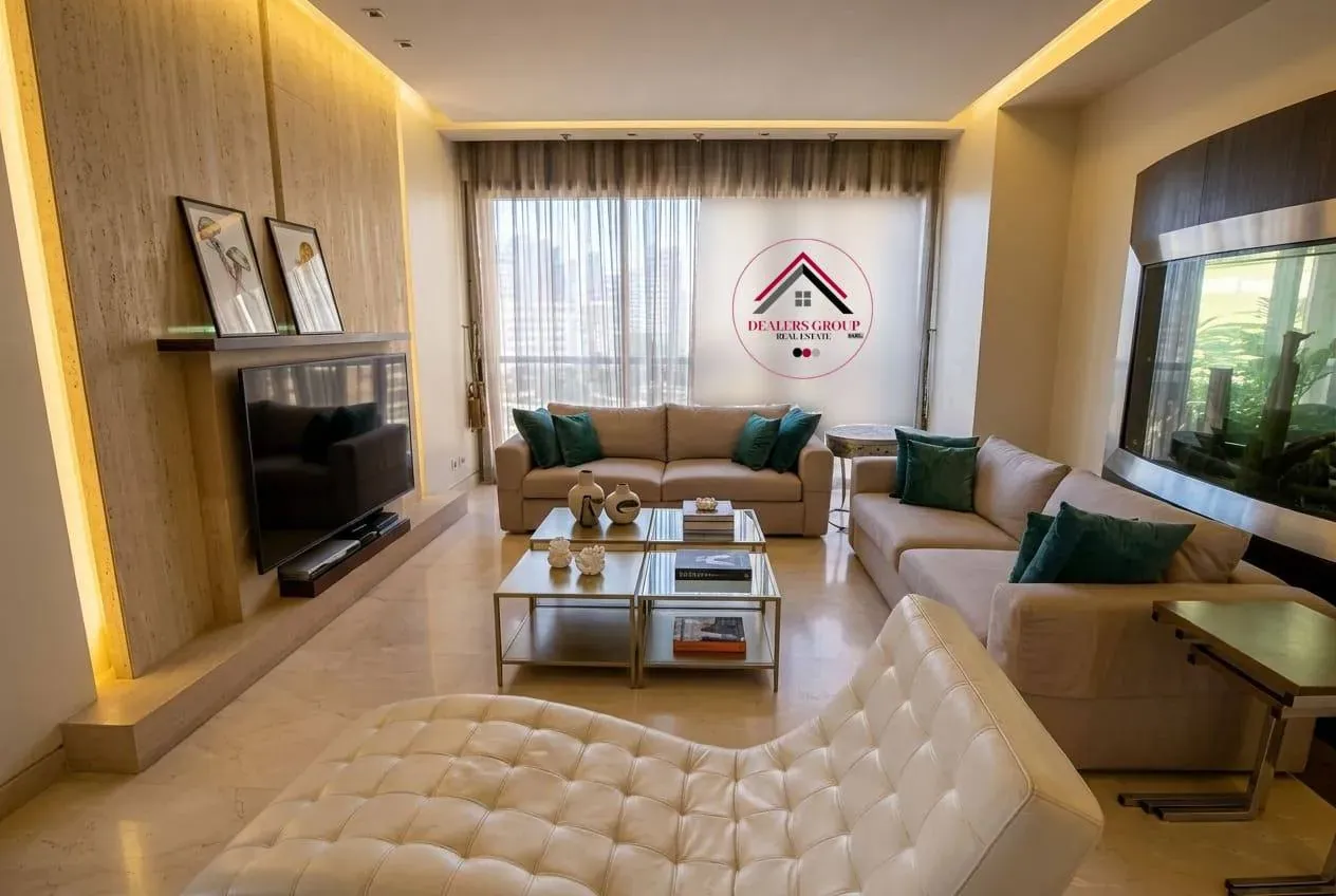 Deluxe Apartment for Sale Unesco in a Prime Location — photo 2