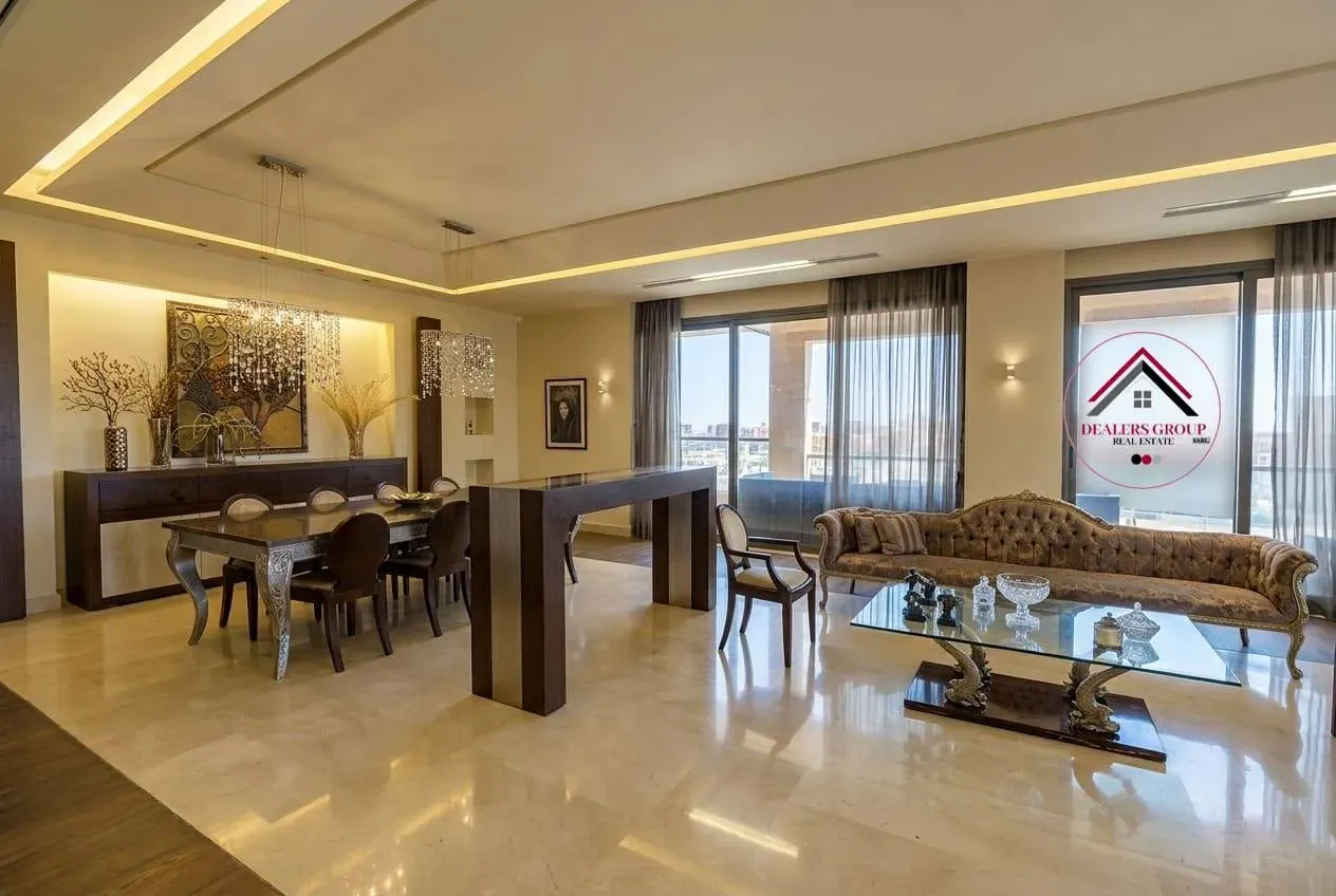 Deluxe Apartment for Sale Unesco in a Prime Location — photo 3