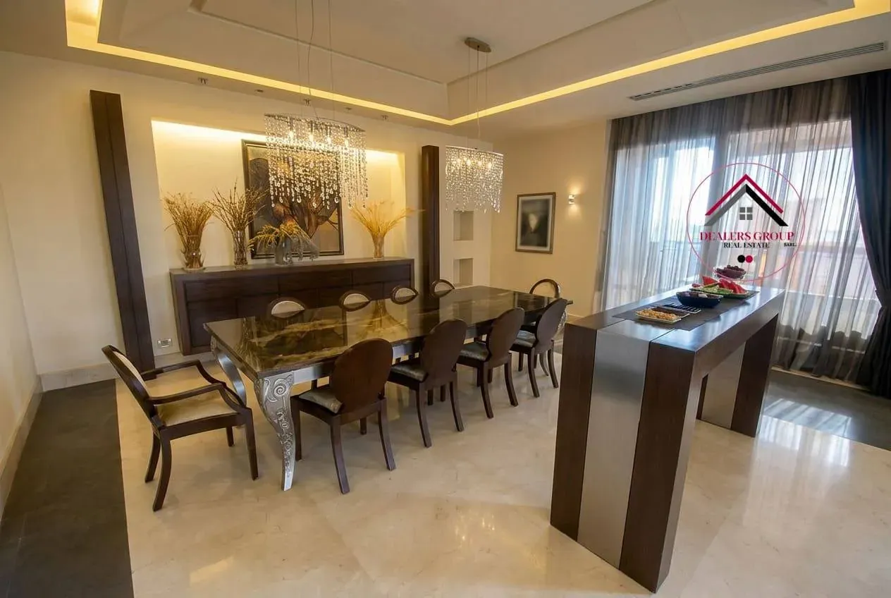 Deluxe Apartment for Sale Unesco in a Prime Location — photo 4