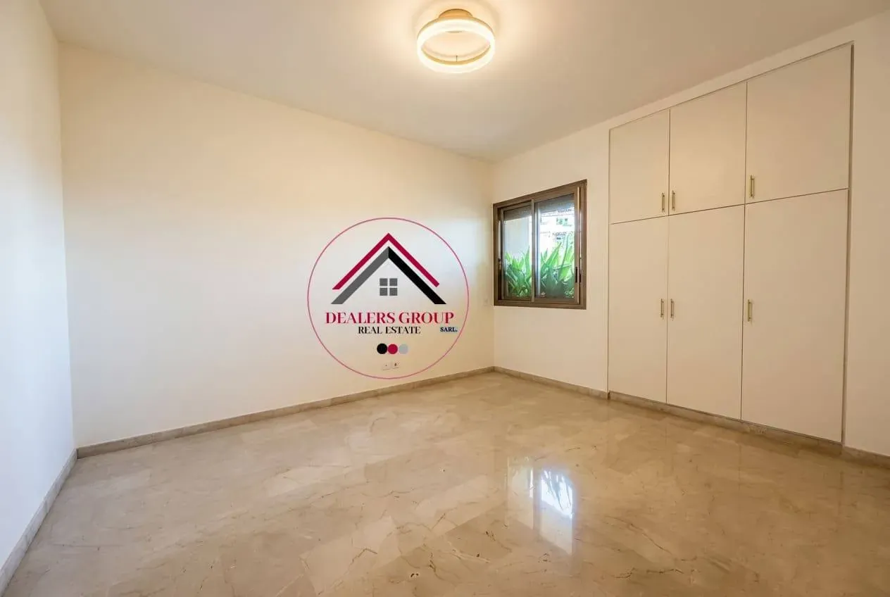 Deluxe Apartment for Sale in Achrafieh Abdel Wahab – Carré d’or — photo 2