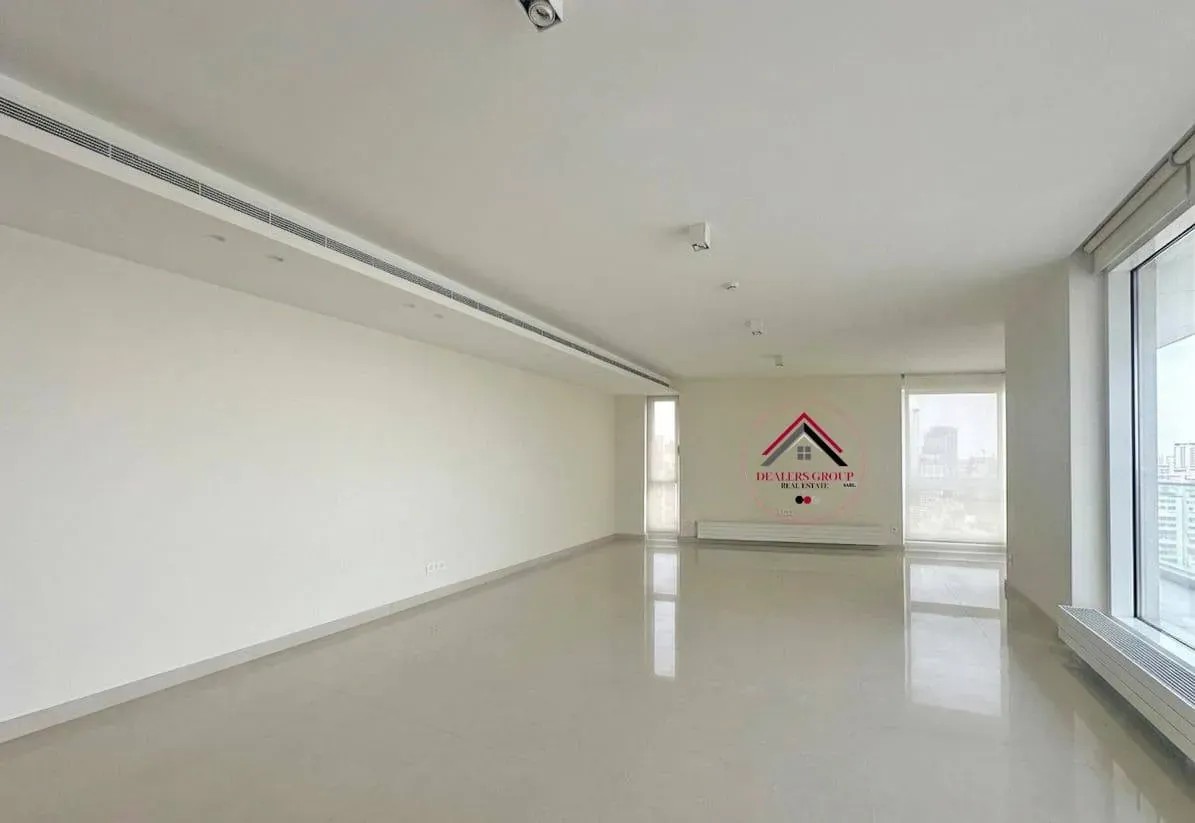 Prime Location Spacious Apartment for Sale in Achrafieh -Medawar — photo 2