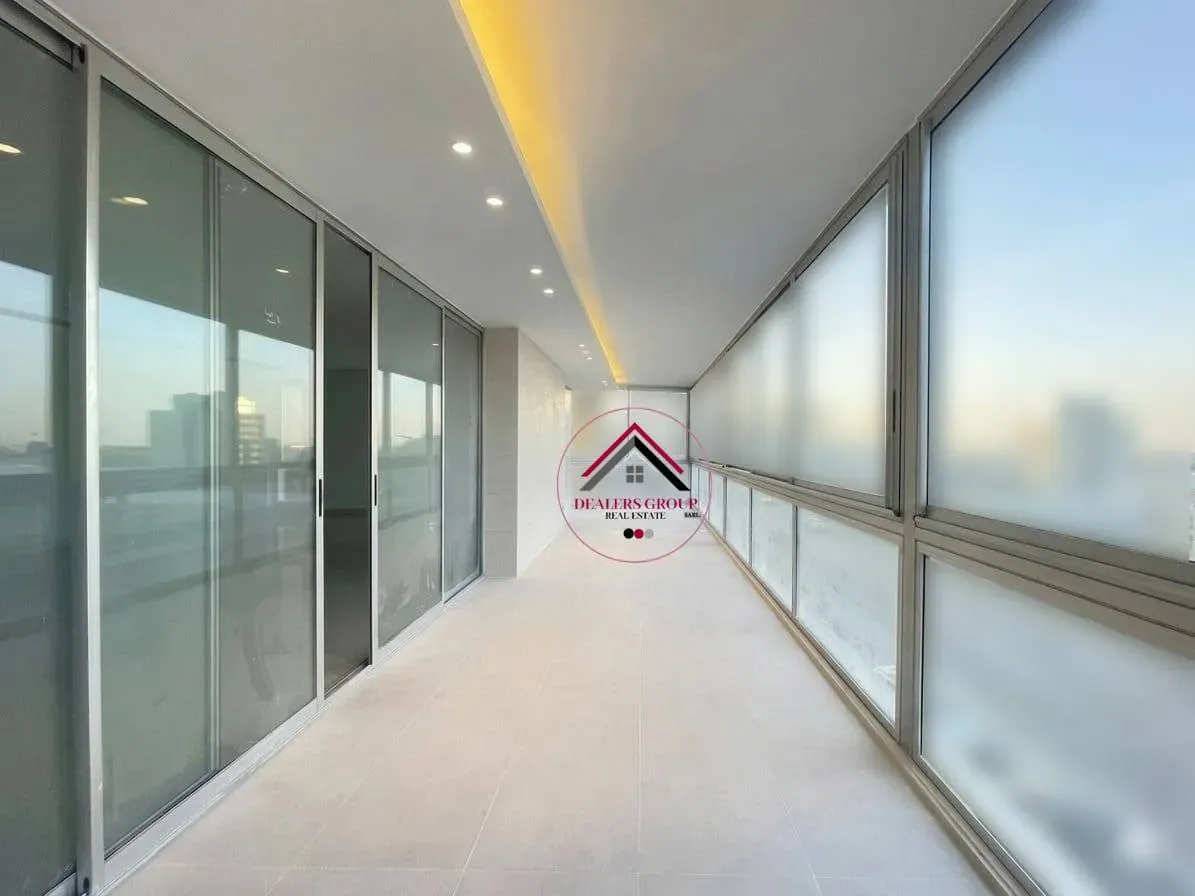 Prime Location Spacious Apartment for Sale in Achrafieh -Medawar — photo 5