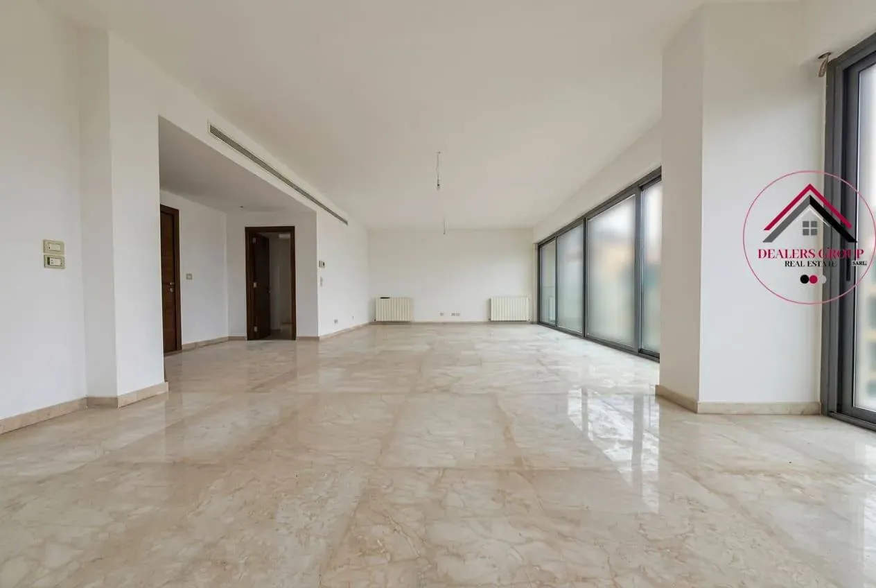 Brand New Duplex apartment for Sale in Ain El Tineh -Prime Location — photo 3