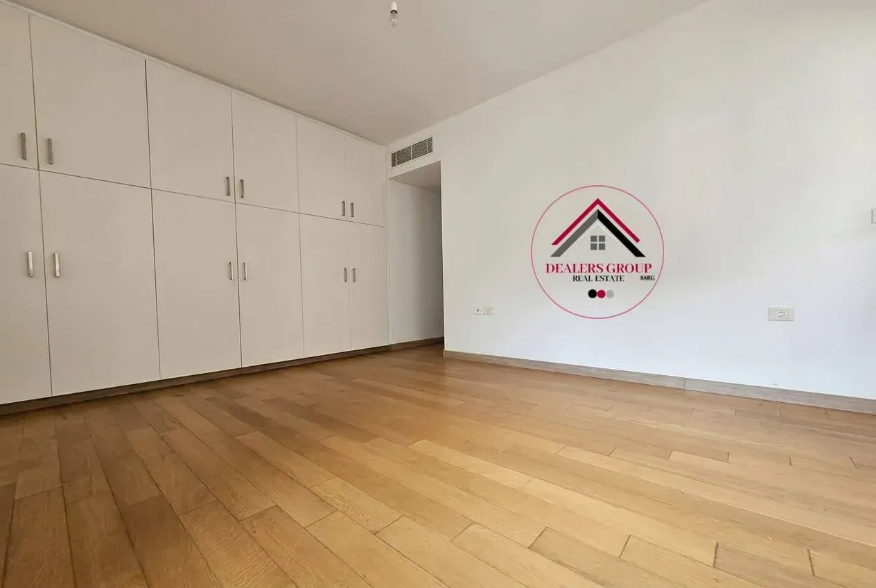 Brand New Duplex apartment for Sale in Ain El Tineh -Prime Location — photo 4