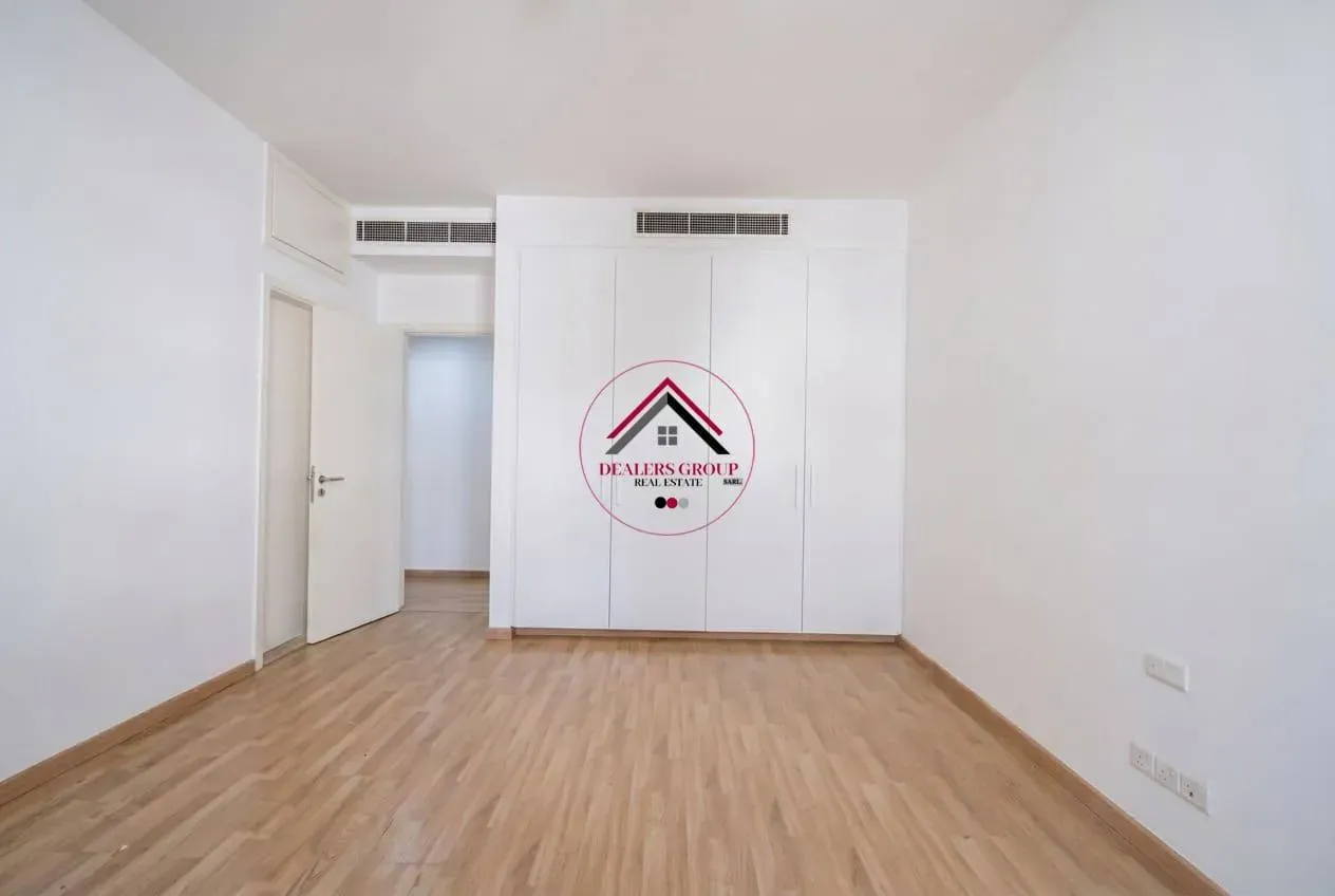 Prime Location Apartment for Sale in Achrafieh – Carré D’or — photo 4