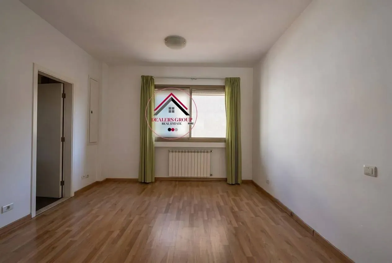 Prime Location Apartment for Sale in Achrafieh – Carré D’or — photo 5