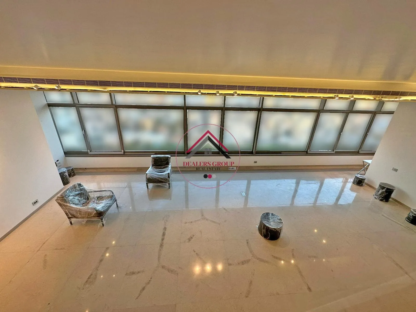 Private Pool & Terrace! Modern Duplex for Sale in Achrafieh-Carre d’or — photo 5