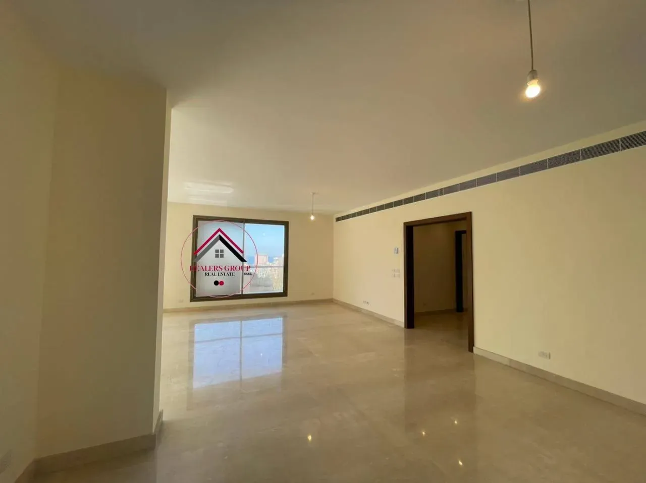 Prime Location Apartment for Sale in Ras Beirut — photo 2