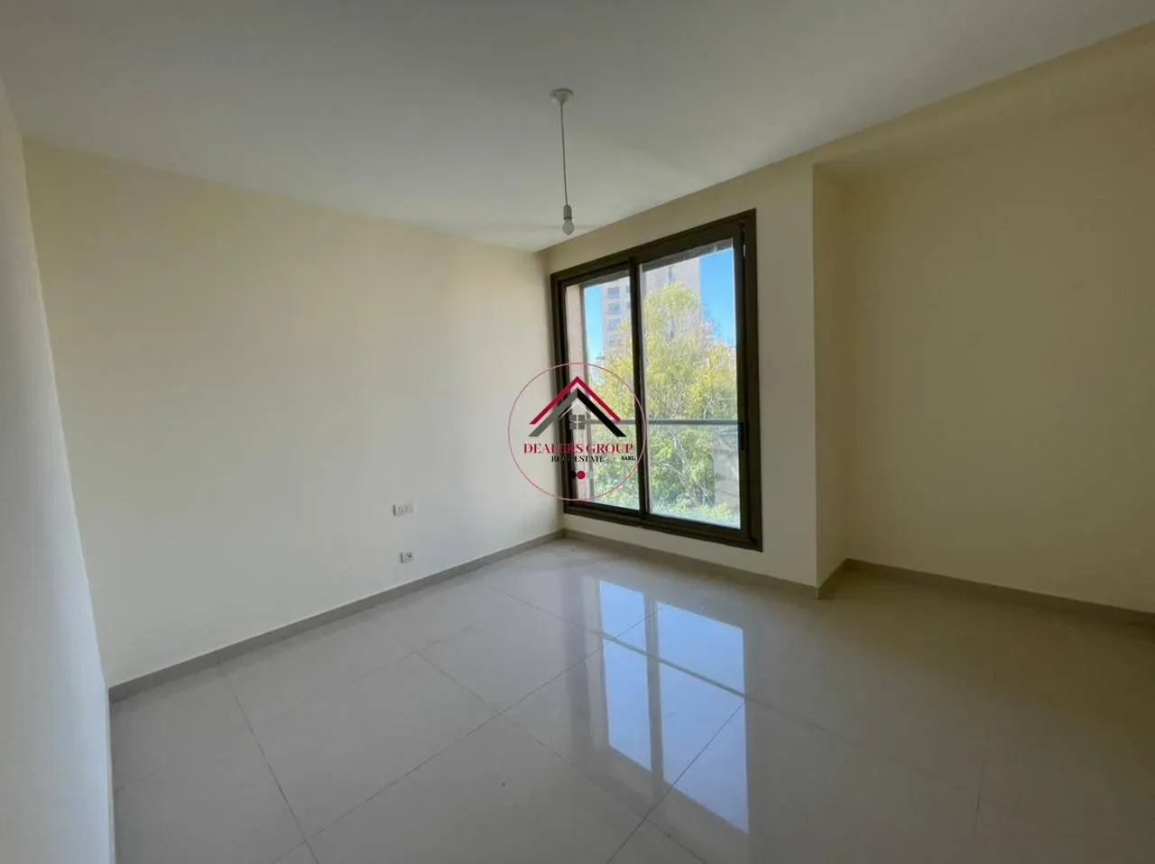 Prime Location Apartment for Sale in Ras Beirut — photo 3