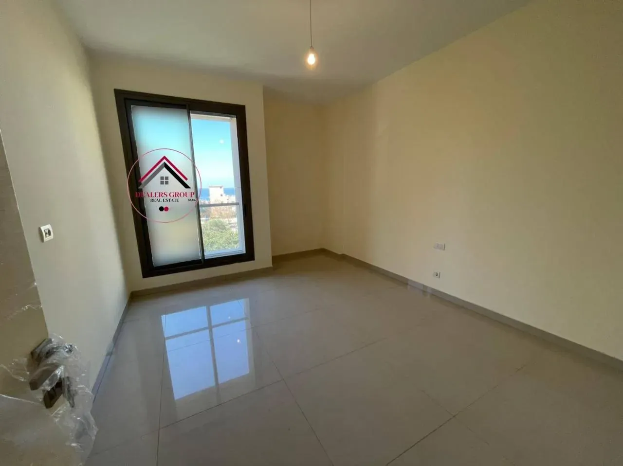 Prime Location Apartment for Sale in Ras Beirut — photo 4