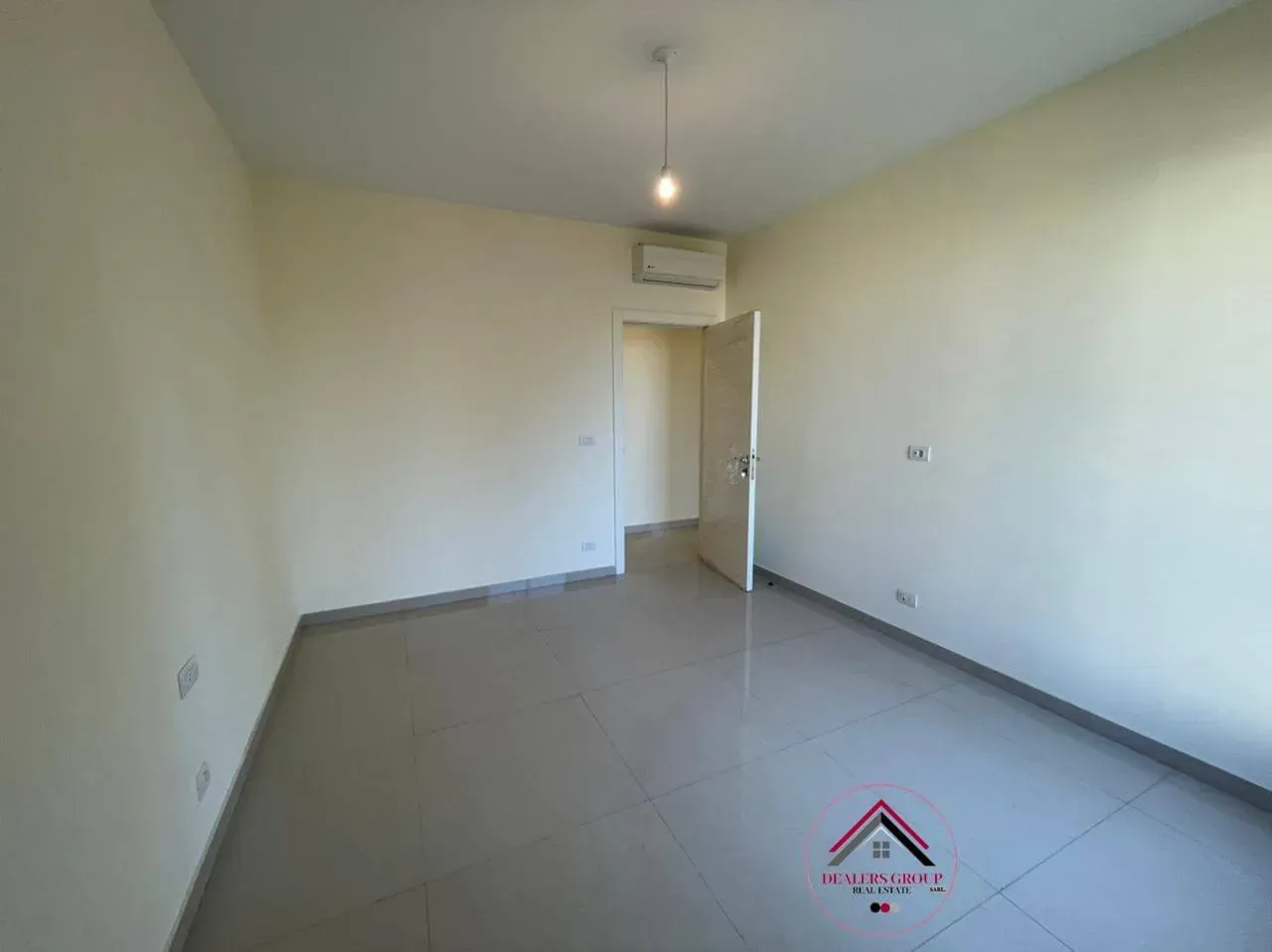 Prime Location Apartment for Sale in Ras Beirut — photo 5