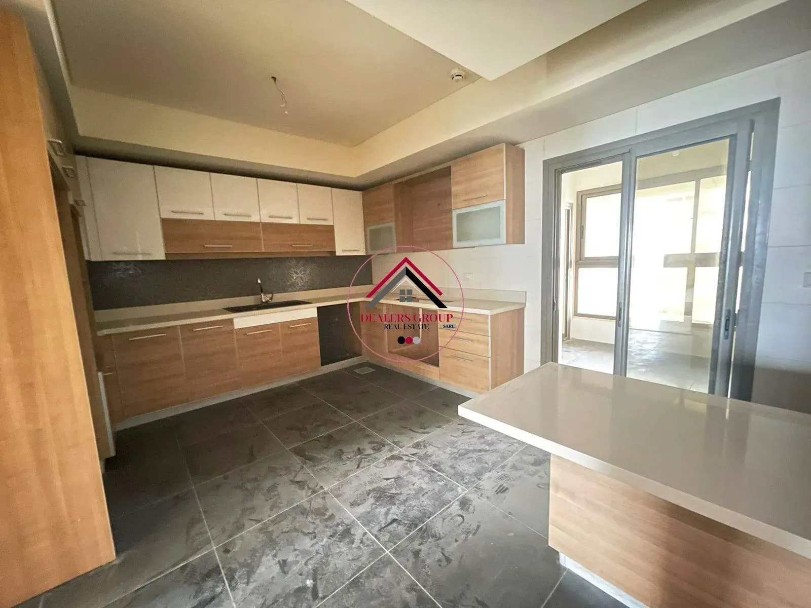 Luxury Sea View Apartment for Sale in Ramlet el Bayda — photo 3