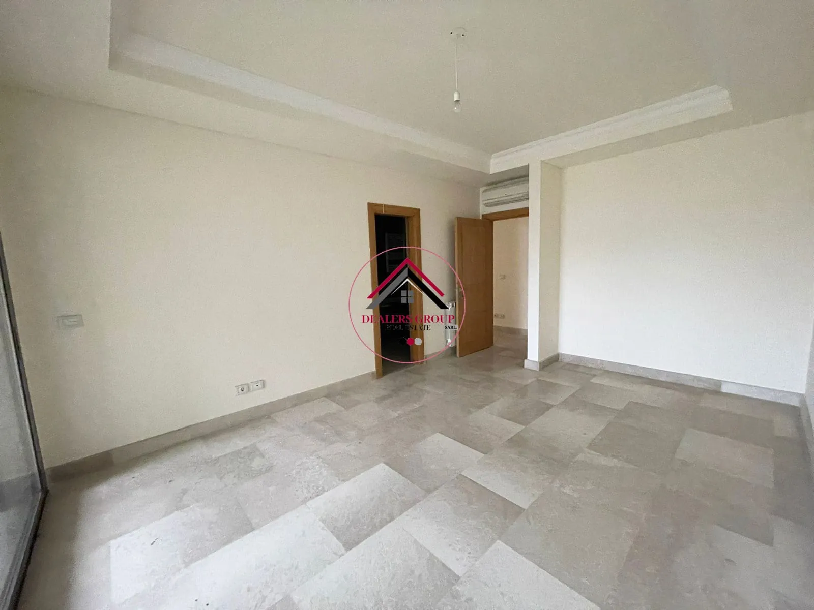 Luxury Sea View Apartment for Sale in Ramlet el Bayda — photo 5