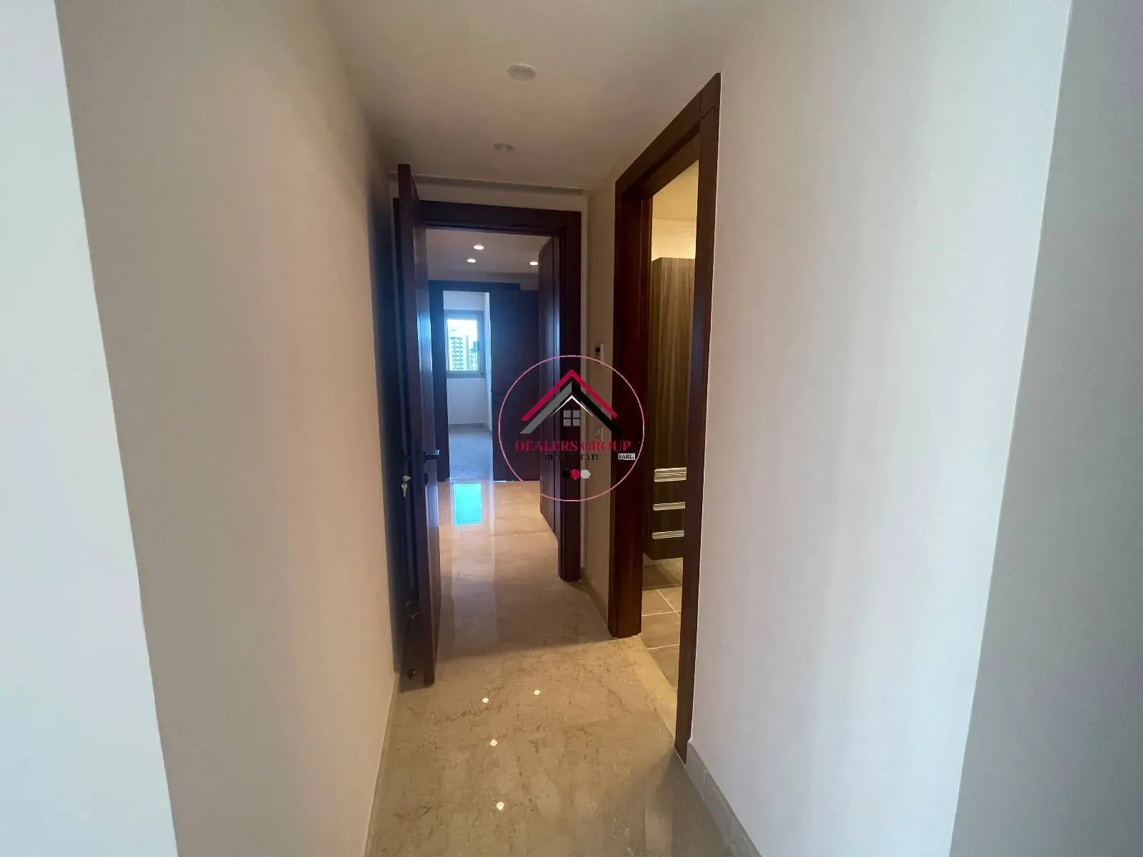 Prime Location Apartment for Sale in Unesco – Beirut — photo 3