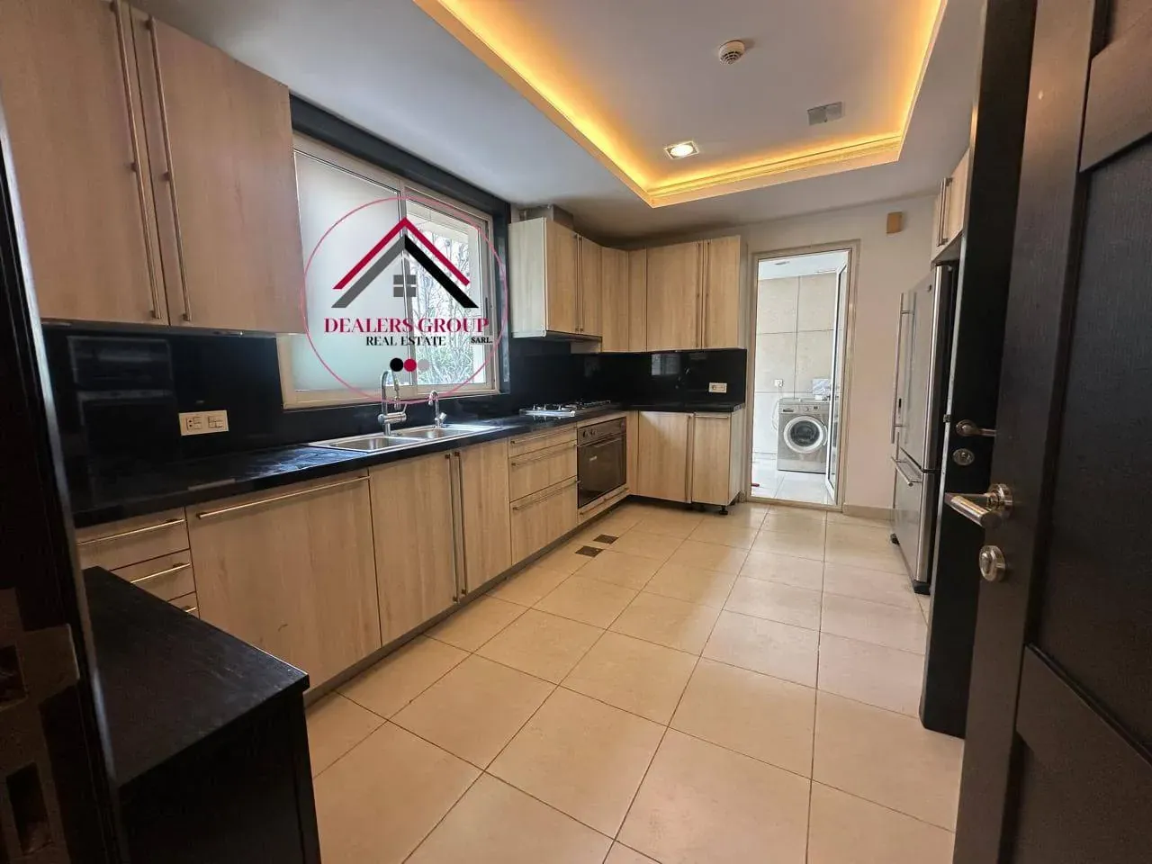 Prime Location Apartment for Sale in Bliss- Ras Beirut — photo 4