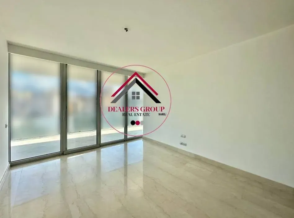 Spacious 4-Bedroom Apartment for Sale in Verdun — photo 4